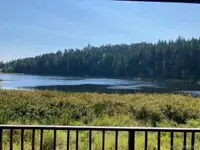 View 4