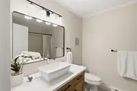 View 22