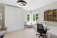 View 7