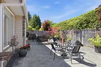 View 24