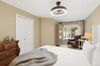 View 18