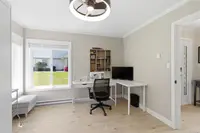 View 21