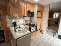 View 23