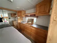 View 27