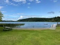 View 16
