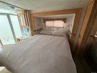 View 26