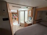 View 28