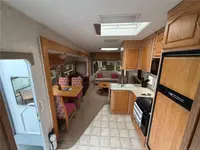 View 24