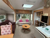 View 18