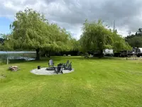 View 15