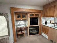 View 21