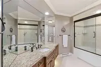 View 27