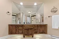 View 26