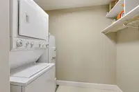 View 28