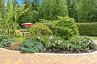 View 33