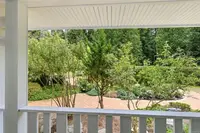 View 29