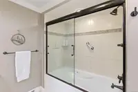 View 25