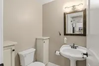 View 21