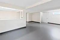 View 23