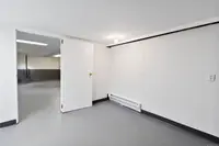 View 27