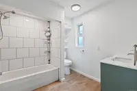 View 17