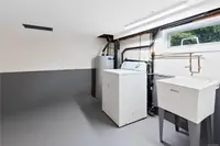 View 26