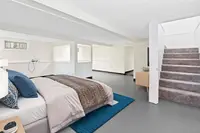 View 22