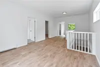 View 28