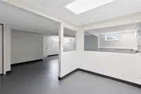 View 24