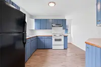 View 14