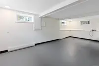 View 19