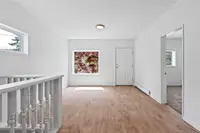 View 29