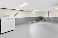 View 25