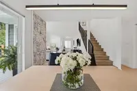 View 23