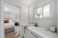 View 27