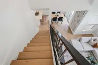 View 42