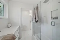 View 26