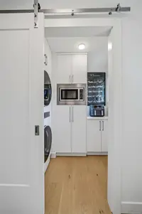 View 22