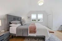 View 36