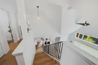 View 32
