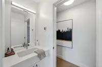 View 28