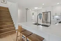View 30