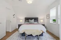 View 34