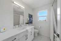View 38