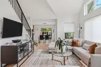 View 10