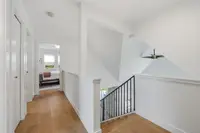 View 33