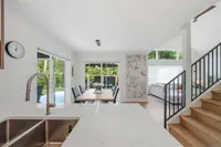 View 18