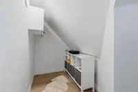 View 40