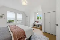 View 35