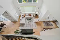 View 31